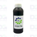 PR1 UV primer for glass – 1 L | DG Spare Parts