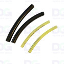 Kit Tubing Arizona 3xx Printhead