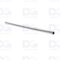 Kala 1650 - Self locking axle