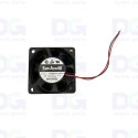3010108630 -  Fan, Cooling - UV lamp