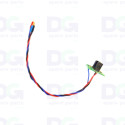 MP-E103943 - ORIGIN SENSOR ASSY