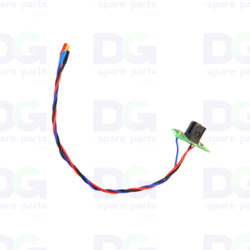 MP-E103943 - ORIGIN SENSOR ASSY