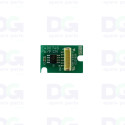 E400746 - Mini Memory PCB for DX6 Printhead