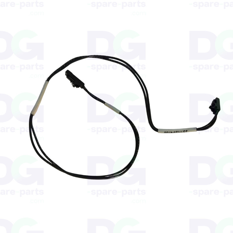 3010108557 - Cable, Peripheral PBA to Triac Control