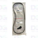 CQ114-67079 - Service station wiper drive belt