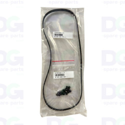 CQ114-67079 - Service station wiper drive belt