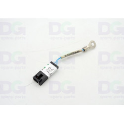 Capteur de température - 3010105282