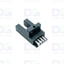 Optical Sensor Slot Close Mnt (Z-Axis Home) - 3010103863