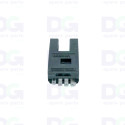 Optical Sensor Slot Close Mnt (Z-Axis Home) - 3010103863