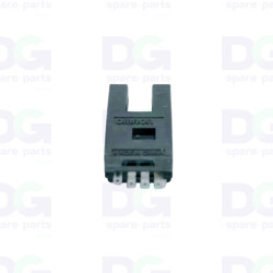 Optical Sensor Slot Close Mnt (Z-Axis Home) - 3010103863