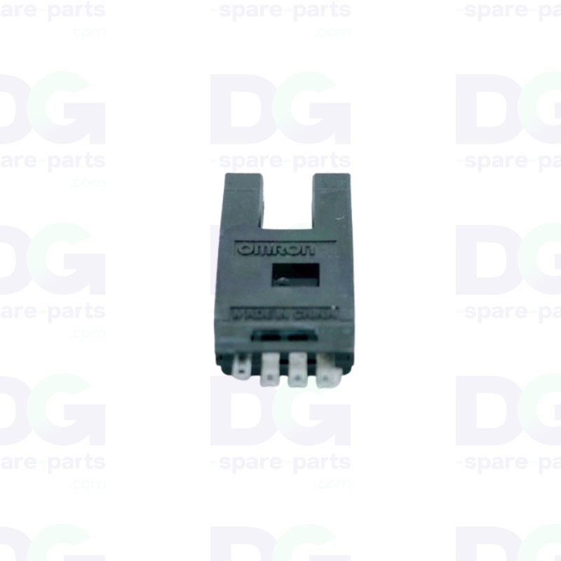 Optical Sensor Slot Close Mnt (Z-Axis Home) - 3010103863