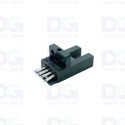 Optical Sensor Slot Close Mnt (Z-Axis Home) - 3010103863