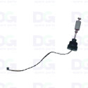 3010105624 - F/S Ink Level Sensor Assy