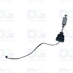 3010105624 - F/S Ink Level Sensor Assy