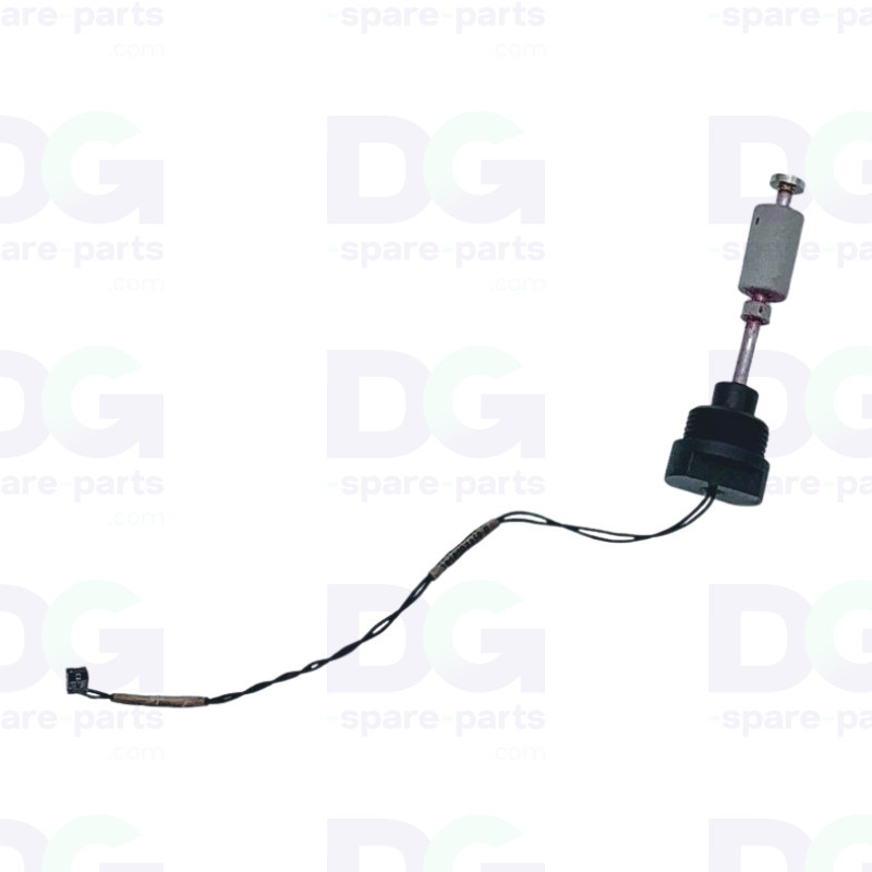 3010105624 - F/S Ink Level Sensor Assy
