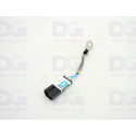 ASSY SENSOR TEMP - 3010105282
