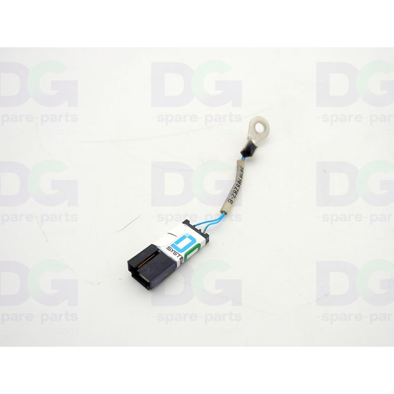 ASSY SENSOR TEMP - 3010105282