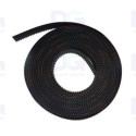 40S2M596 - ST drive belt