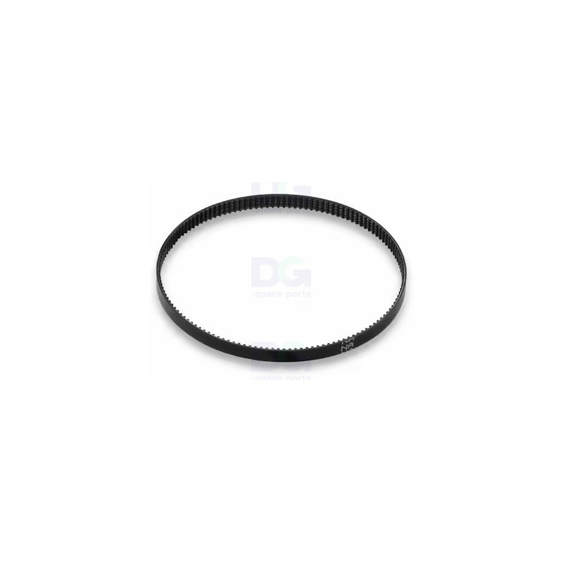 40 S2M 710 - Timing belt