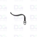 E107074 - LED pointer Assy.