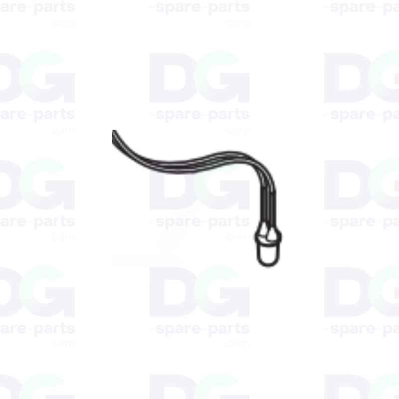 E107074 - LED pointer Assy.