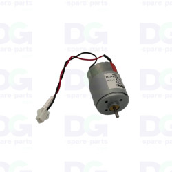 E107347 - Agitator motor Assy.