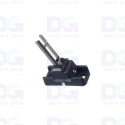 HS9Z-A66 - Actuator