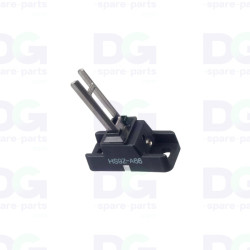 HS9Z-A66 - Actuator