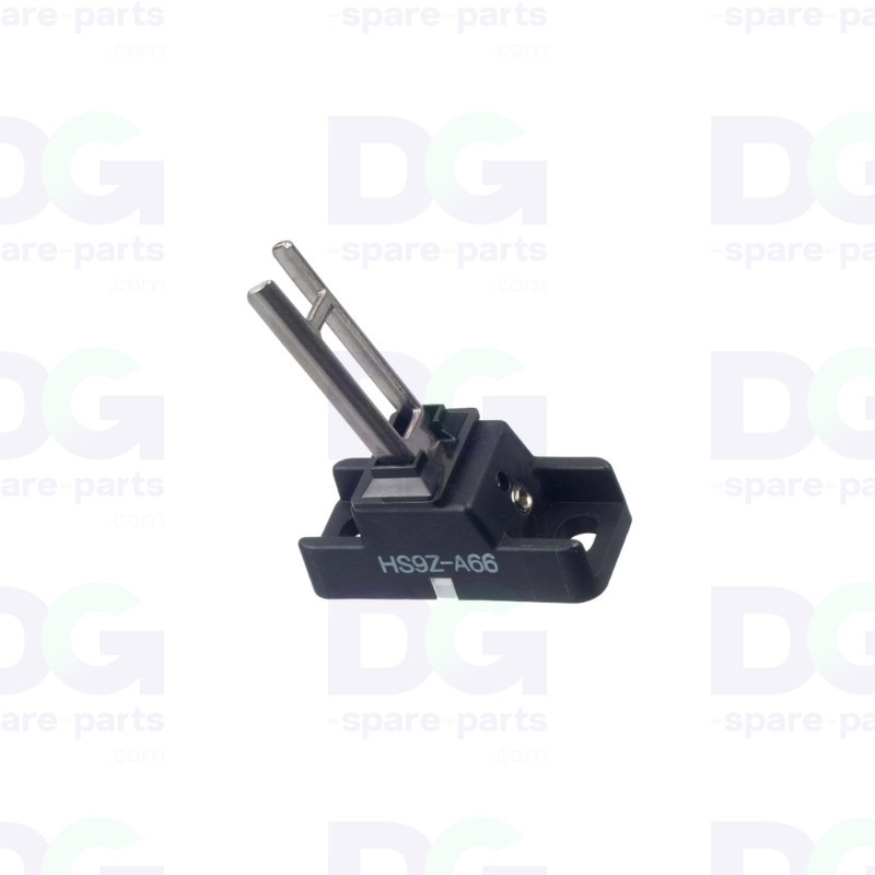 HS9Z-A66 - Actuator