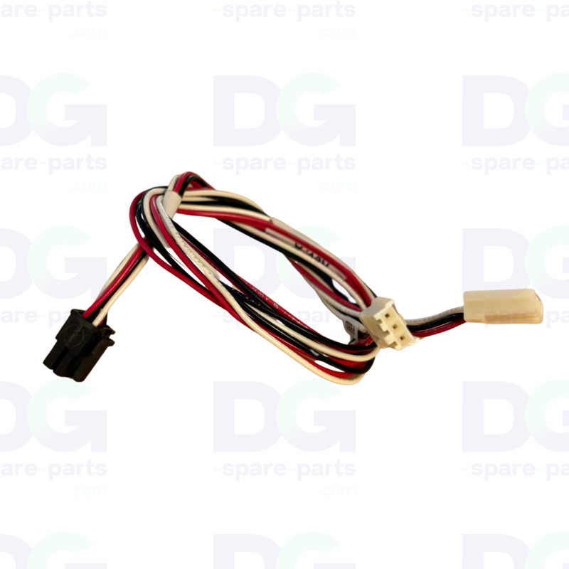 3010110311 - CABLE-SWITCH PHOTO MICRO SENSOR
