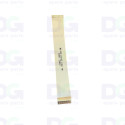 3010115266 - CABLE-FFC 20P 150MM W/MOUNT