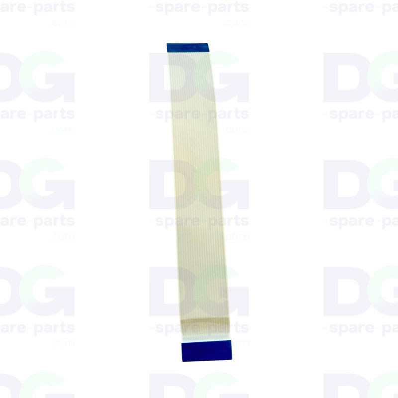 3010115266 - CABLE-FFC 20P 150MM W/MOUNT