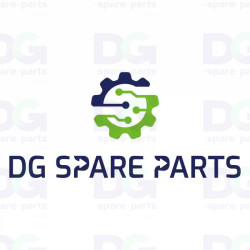 E107553 - Roll/take-up motor V Assy.