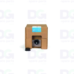Inchiostro compatibile HP 871 3 L HP Latex 370/570 | DG