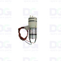 E107793 - Ink pump C Assy.