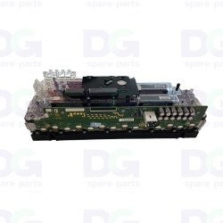 HP A3 PRINTBAR compatible printhead