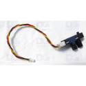 Clamp Sensor - E102208