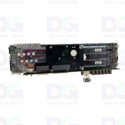 HP A3 PRINTBAR compatible printhead