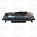 HP A3 PRINTBAR compatible printhead