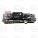 HP A3 PRINTBAR compatible printhead
