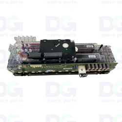 HP A3 PRINTBAR compatible printhead
