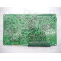 Hauptplatine 1000001757 – Roland XC-540 | DG Spare