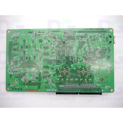 Hauptplatine 1000001757 – Roland XC-540 | DG Spare