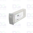 Inchiostro compatibile HP Latex 831C 775 ml | DG