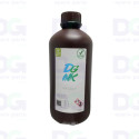 Mimaki LUS120 compatible ink - Refilled 1L bottle
