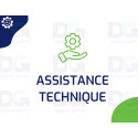 Professional Remote Assistance Service
