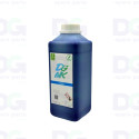 Inchiostro eco-solvente compatibile Mimaki SS21 1 L | DG