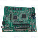 Main Board Assy - 6084060000