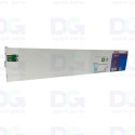 Compatible Mimaki SS21 Ink - Refilled Cartridge