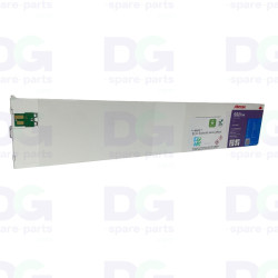Compatible Mimaki SS21 Ink - Refilled Cartridge